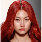 Aurelia’s Runway