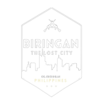 BIRINGAN WHITELIST