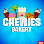 Chewies Bakery