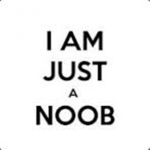 FeelsJustinMan's Fan Group!
