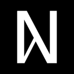 NEO ACADEMY