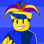 Cyberblue Squad