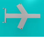 Height Airlines