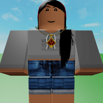 Kavra Tycoon[NEW]