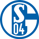 Schalke 04 (MPS)