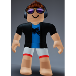 Official Superhero studios