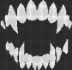 FNAFFANLOWKEYofficial