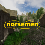 Swedish Norsemen