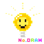 Super minigames