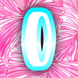 ⋆