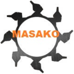 Ultor - Masako Team