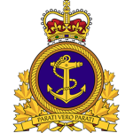 Royal Canadian Navy [ON]