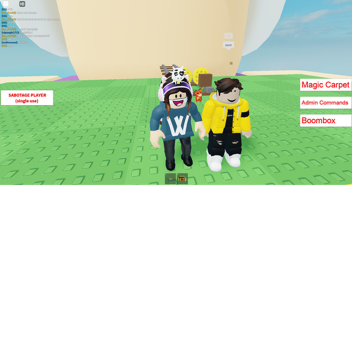 Shop game (New game!)