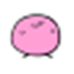 derp potatos tomato