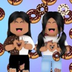 Donut’s Play Roblox