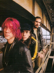 ---Nirvana---