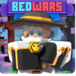 Be a pro in bedwars