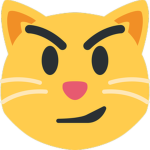 !DKz