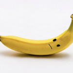 Robloxian Bananas