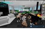 Zozo_33