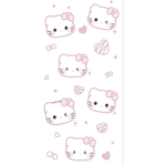 SanrioONLY