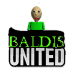 Baldis United
