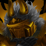 Pupseas Forge Group Thumbnail