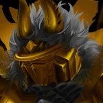 Group Thumbnail