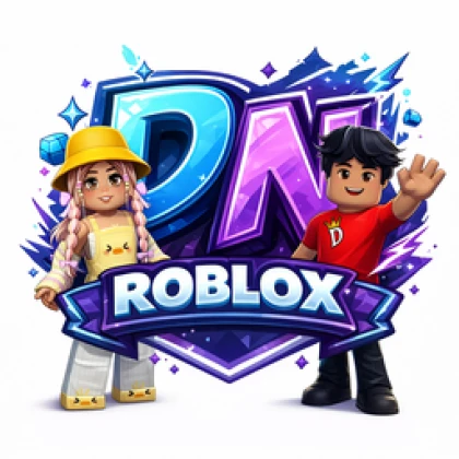 Group Icon