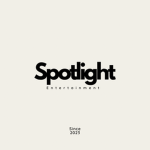 Spotlights Entertainment