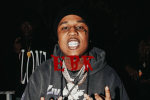 EBK hotboizz