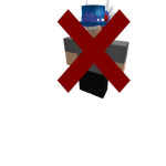 ;D