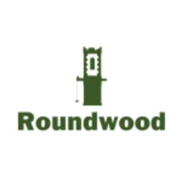Roundwood