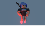 Night Brothers Army