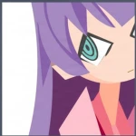 pandusa Group Thumbnail