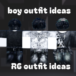 [NEW] Emo Boy Outfit Ideas