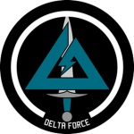 USAR || Combat Applications Group