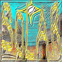 SOLAR