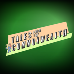 Tales from the Cοmmonwealth