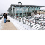 EuroAirport
