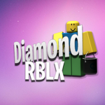 DiamondRBLX Fan Club