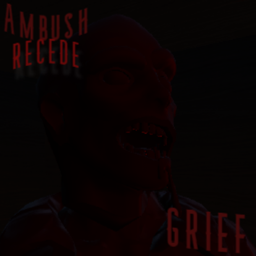 GRIEF