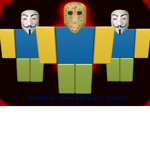 Island Defense