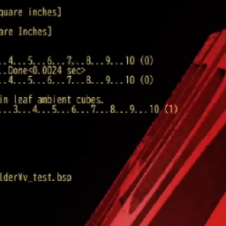 Ro-Void [ PRE-ALPHA ]