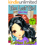''Lost Girl''