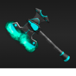 buying (assassin only)