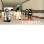 Robloxian Life Hospital