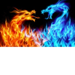 MythicClan