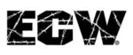 ECW- Extreme Charnage Wrestling
