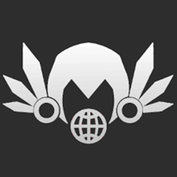 THE GANG GANG FAN GROUP:MEGA JASON SURVIVAL